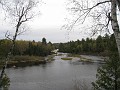 Mackinaw Island Area May 2008 1024